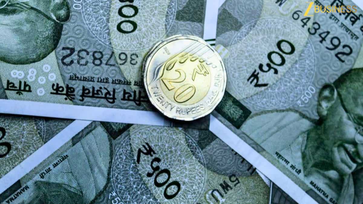 8th Pay Commission Salary Calculator: GP-5400 की बेसिक-पे ₹82,400, DA, TA, HRA मिलाकर कितनी नेट सैलरी?