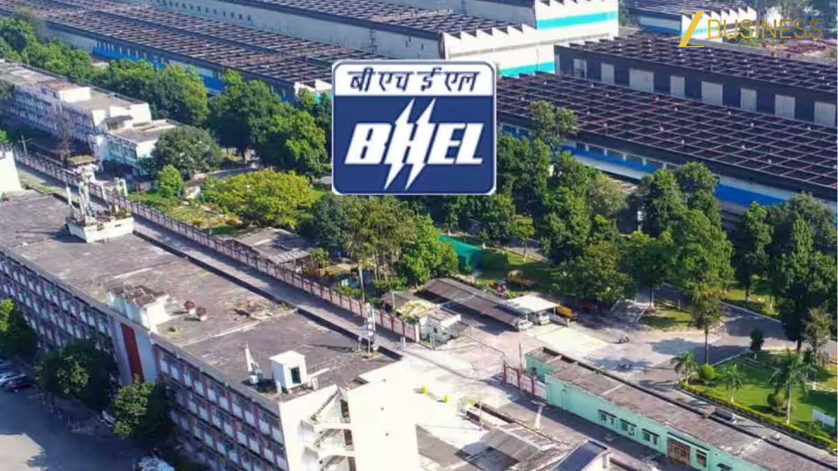 महारत्न PSU को मिल सकता है ₹10,000 Cr तक का मेगा डिफेंस ऑर्डर, नेवी से आ सकती है खबर- ₹2.4 लाख करोड़ की ऑर्डरबुक