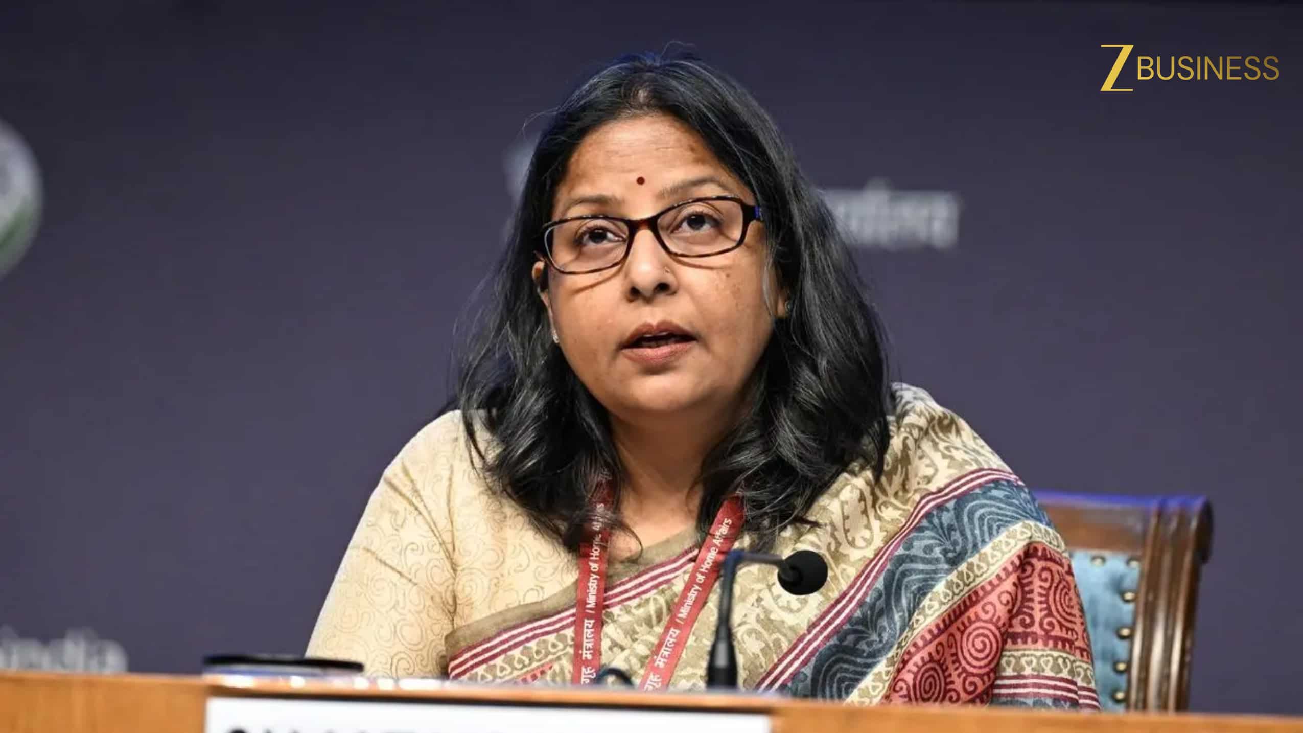 पेट्रोल-डीजल पर राहत के संकेत! सरकार बोली- OMCs का नुकसान घटा, देश में तेल और LNG की सप्लाई पर्याप्त