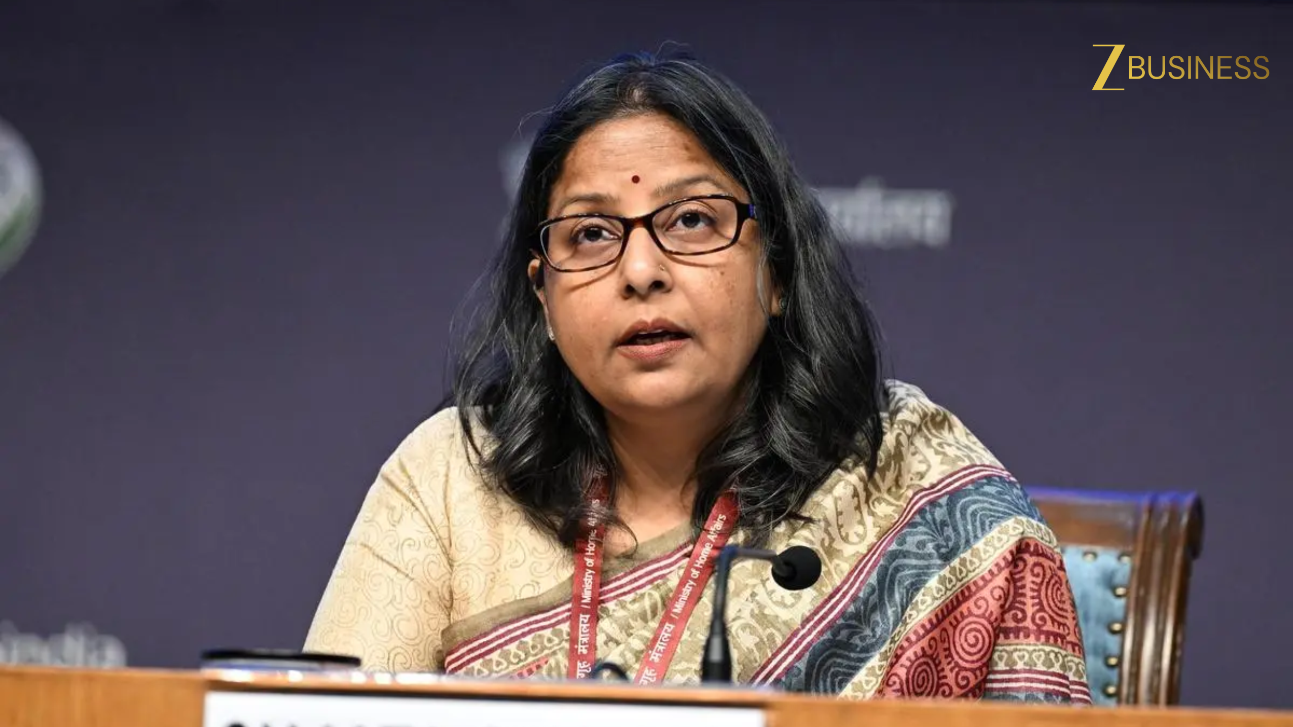 पेट्रोल-डीजल पर राहत के संकेत! सरकार बोली- OMCs का नुकसान घटा, देश में तेल और LNG की सप्लाई पर्याप्त