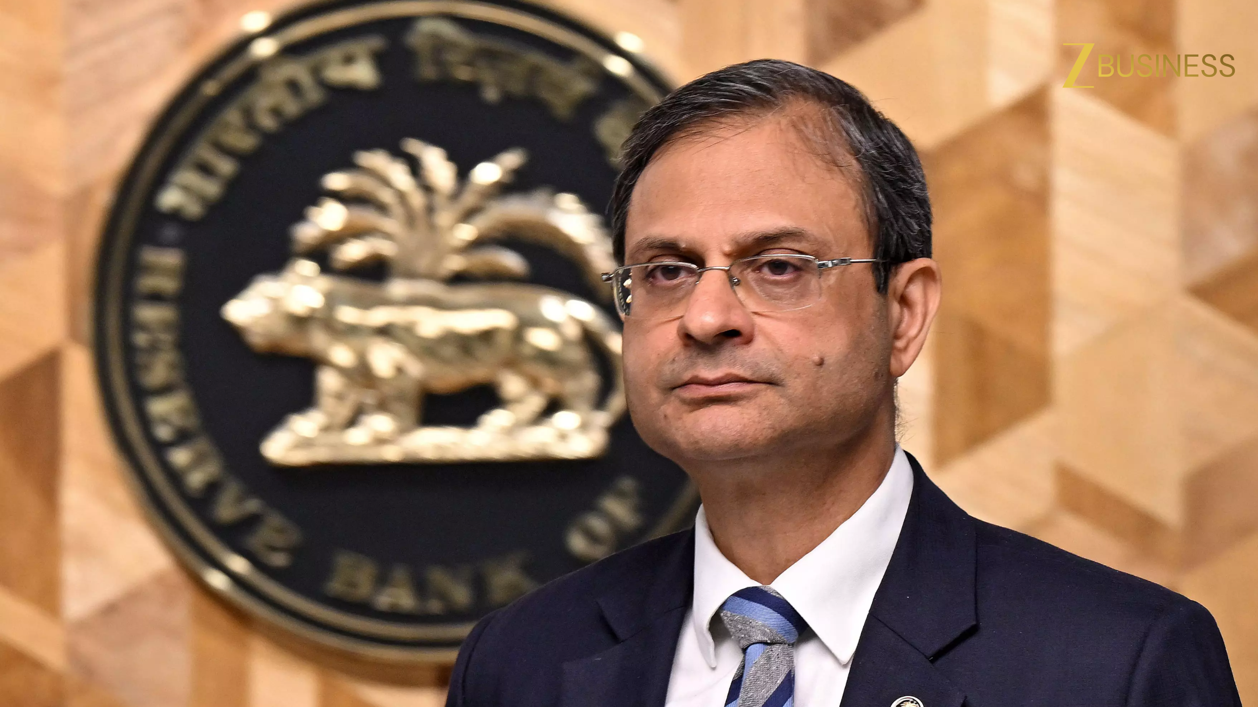 RBI ने खत्म की IFR की अनिवार्यता, बैंकों को बड़ी छूट! महंगाई पर भी आया बड़ा अपडेट