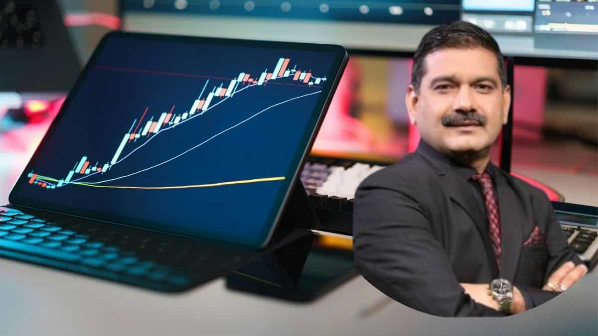 अनिल सिंघवी ने आज ट्रेडर्स के लिए क्यों चुने JSW Energy और Paytm? जानें ट्रिगर और नोट करें TGT-SL डीटेल