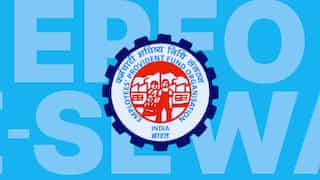 PF वालों के लिए  राहत!अब कोर्ट-कचहरी के चक्करों से मिलेगी राहत, EPFO ने पुराने केस निपटाने के लिए शुरू किया अभियान