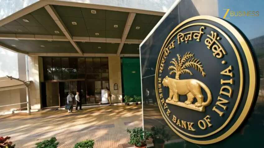 बैंकिंग सेक्टर में बड़ा बदलाव! RBI ला रहा नए डिस्क्लोजर नियम, सभी बैंकों पर असर