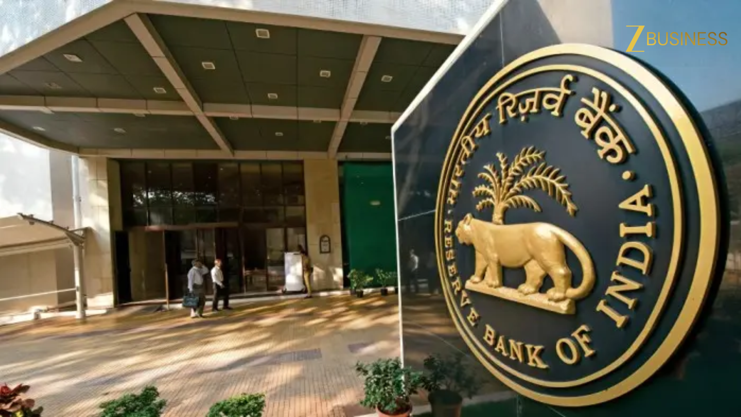 बैंकिंग सेक्टर में बड़ा बदलाव! RBI ला रहा नए डिस्क्लोजर नियम, सभी बैंकों पर असर