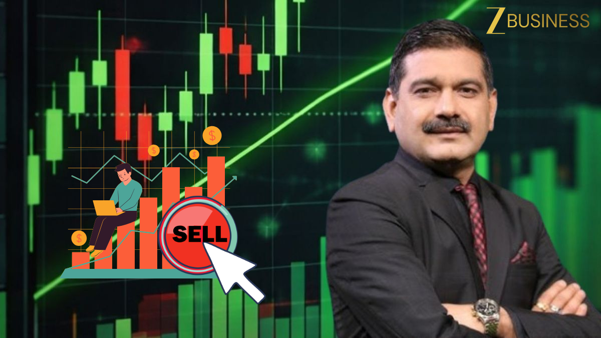 Stocks to BUY-SELL: नतीजों के बाद इन 2 शेयरों पर ले लें फैसला, अनिल सिंघवी ने बताया इंट्राडे टारगेट