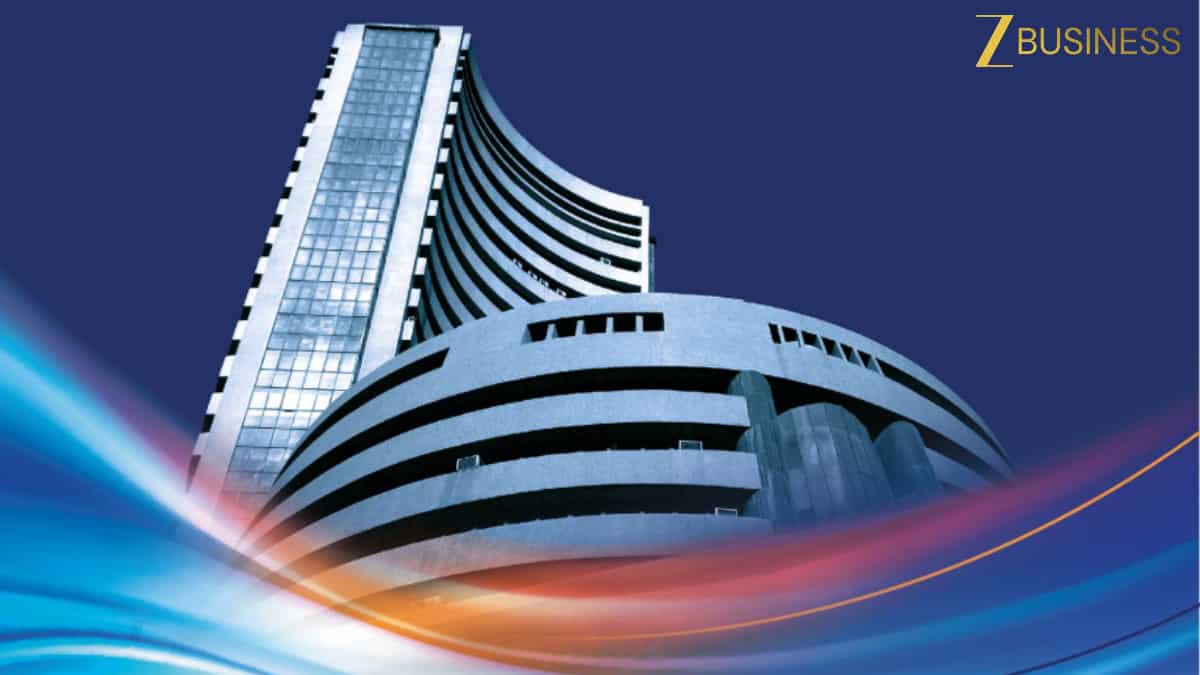 Stock Market Highlights: रिकवरी के साथ हरे निशान में बंद बाजार, निफ्टी 23,650 के पास बंद- इन शेयरों में तेजी ने किया खुश