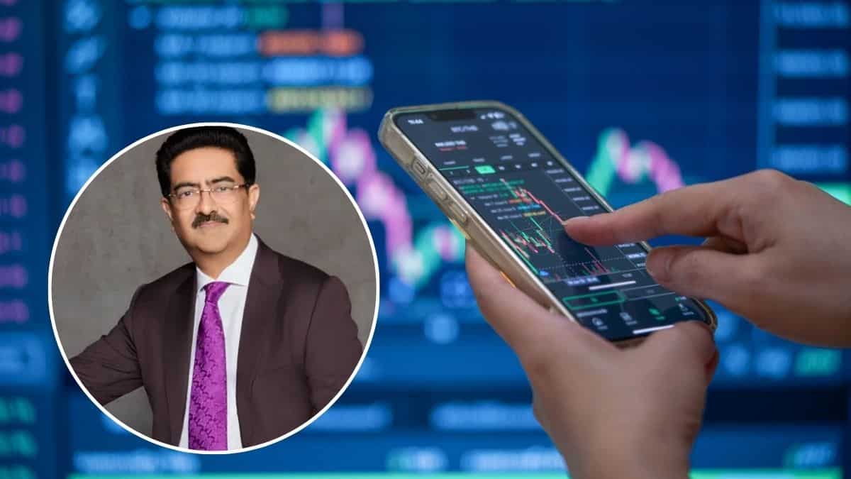 बिड़ला ग्रुप की कंपनी ने किया 500% के बंपर डिविडेंड का ऐलान, Q4 में ऑल टाइम रहा रेवेन्यू