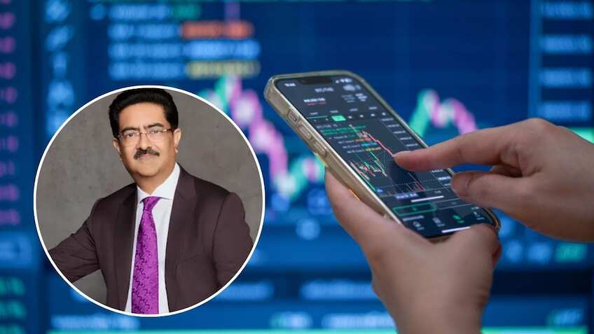 बिड़ला ग्रुप की कंपनी ने किया 500% के बंपर डिविडेंड का ऐलान, Q4 में ऑल टाइम रहा रेवेन्यू