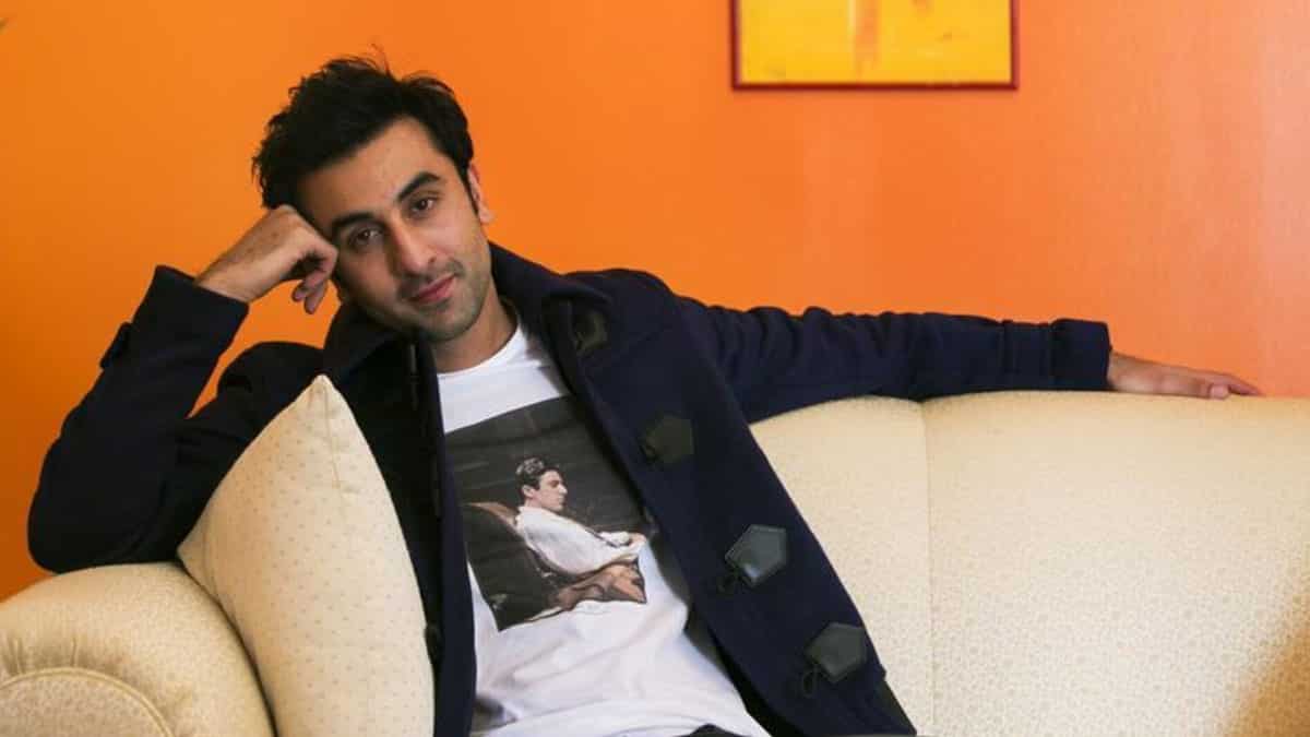 पांचवें साल का किराया 13.37 लाख रुपए