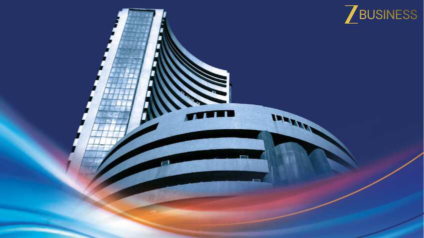 Stock Market Highlights: तेजी के साथ दिन की ऊंचाई पर बंद हुए बाजार, निफ्टी 23,700 के ऊपर- इन शेयरों में रही तेज खरीदारी