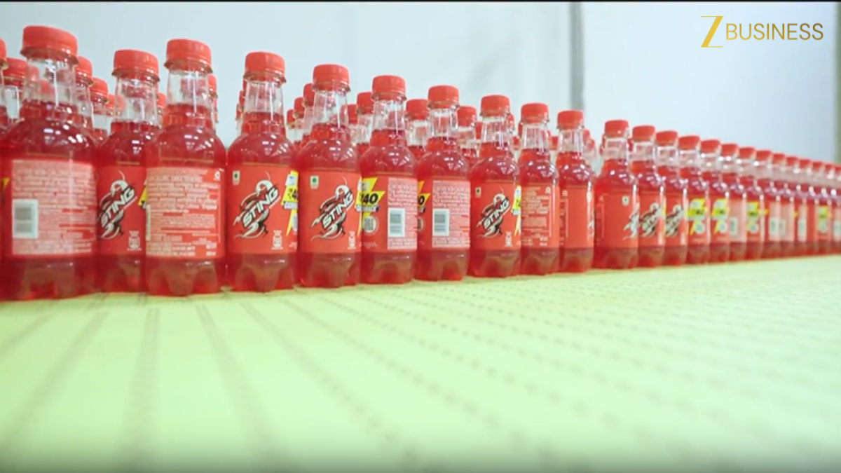 1 साल के हाई पर Varun Beverages का Stock, PepsiCo के साथ एग्रीमेंट 2049 तक बढ़ा; Jefferies ने कहा- अब भागेगा शेयर!
