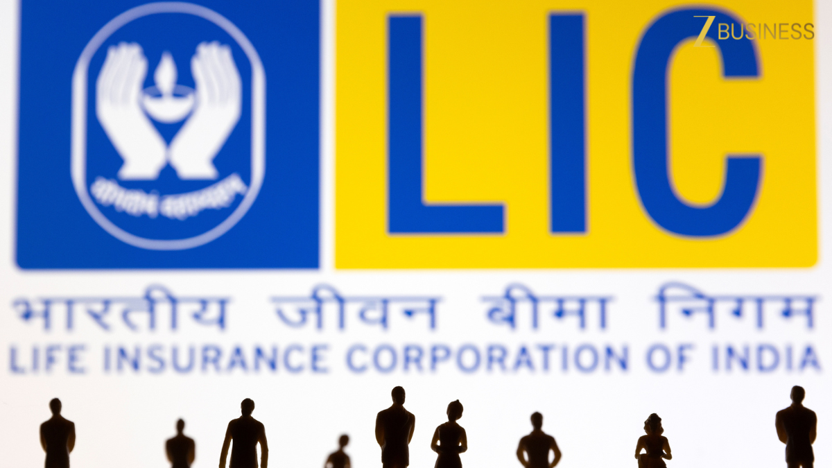 LIC Dividend: निवेशकों को ₹10 मिलेंगे या ₹20? बोनस इशू के बाद हो गई कंफ्यूजन तो यहां समझें पूरा कैलकुलेशन