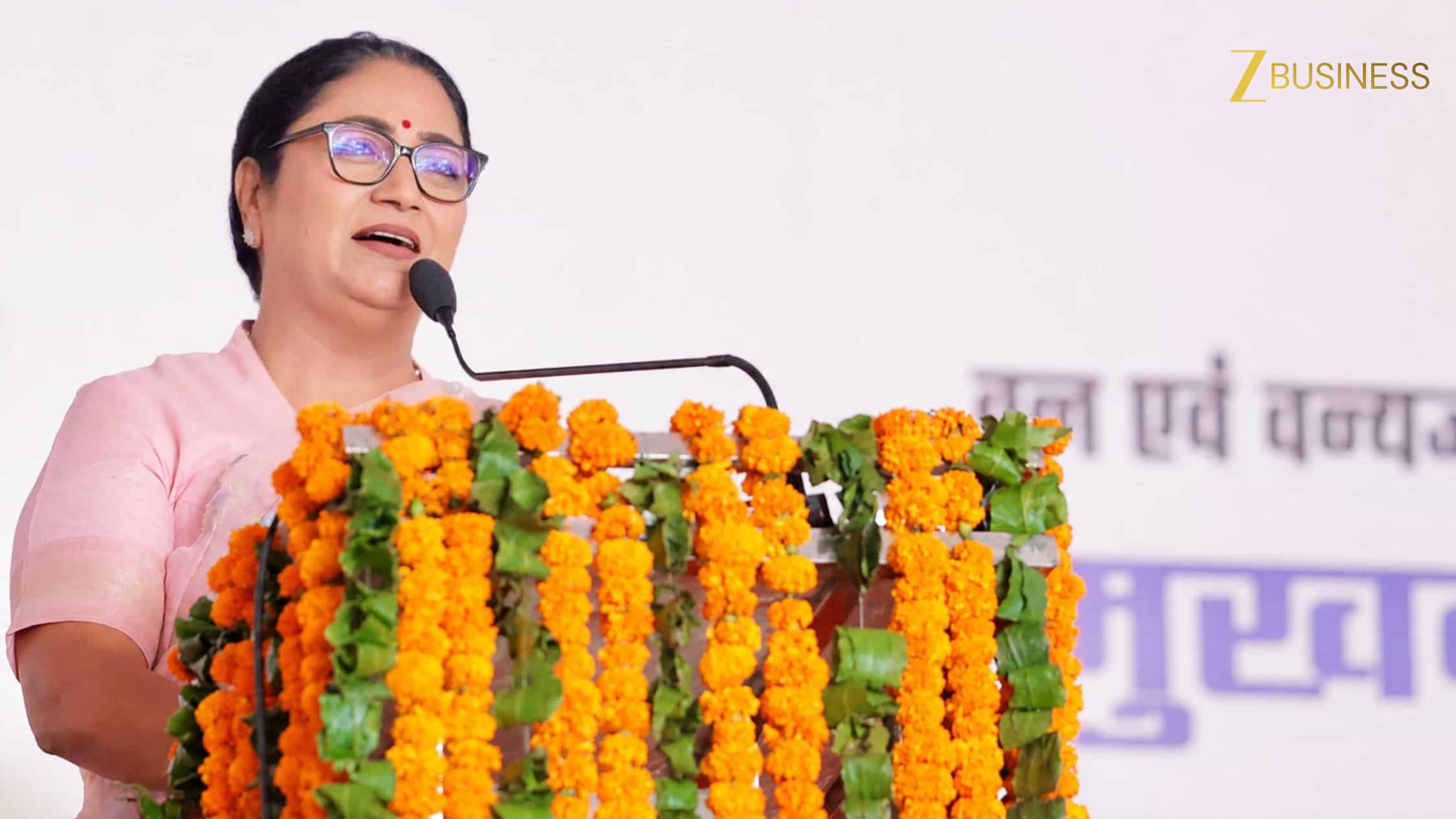 दिल्ली सरकार ने लोगों को दी बड़ी राहत! अब पूरे मकान पर नहीं लगेगा पानी-सीवर चार्ज