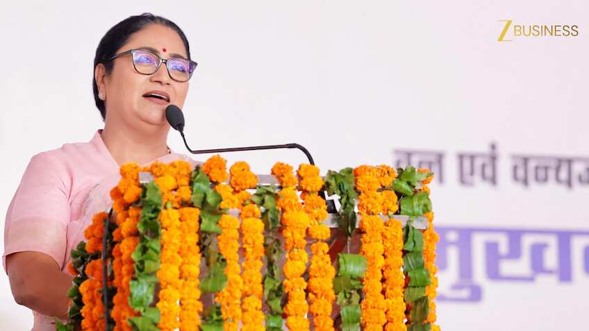 दिल्ली सरकार ने लोगों को दी बड़ी राहत! अब पूरे मकान पर नहीं लगेगा पानी-सीवर चार्ज