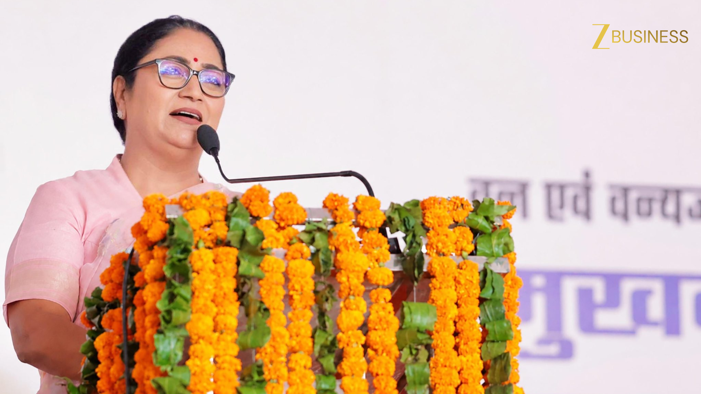 दिल्ली सरकार ने लोगों को दी बड़ी राहत! अब पूरे मकान पर नहीं लगेगा पानी-सीवर चार्ज