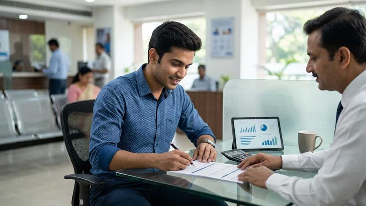 35 से घटकर 25 साल औसत उम्र
