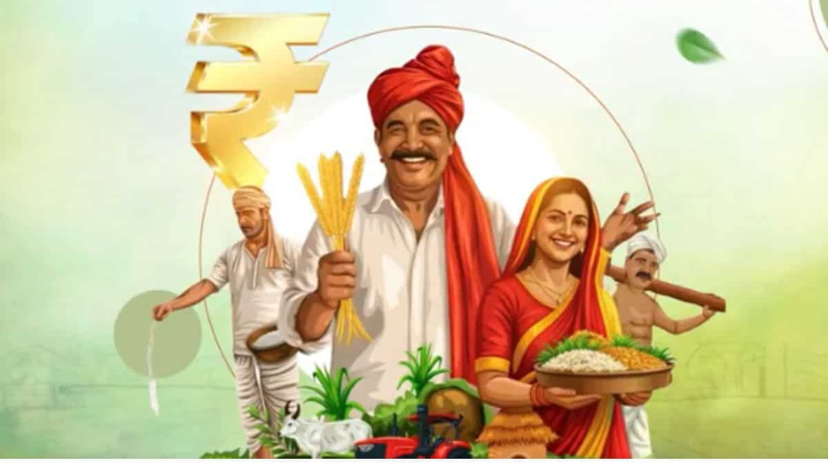 खेती के दौरान हादसे पर सरकार देगी ₹4 लाख; जानें कैसे मिलेगा फायदा