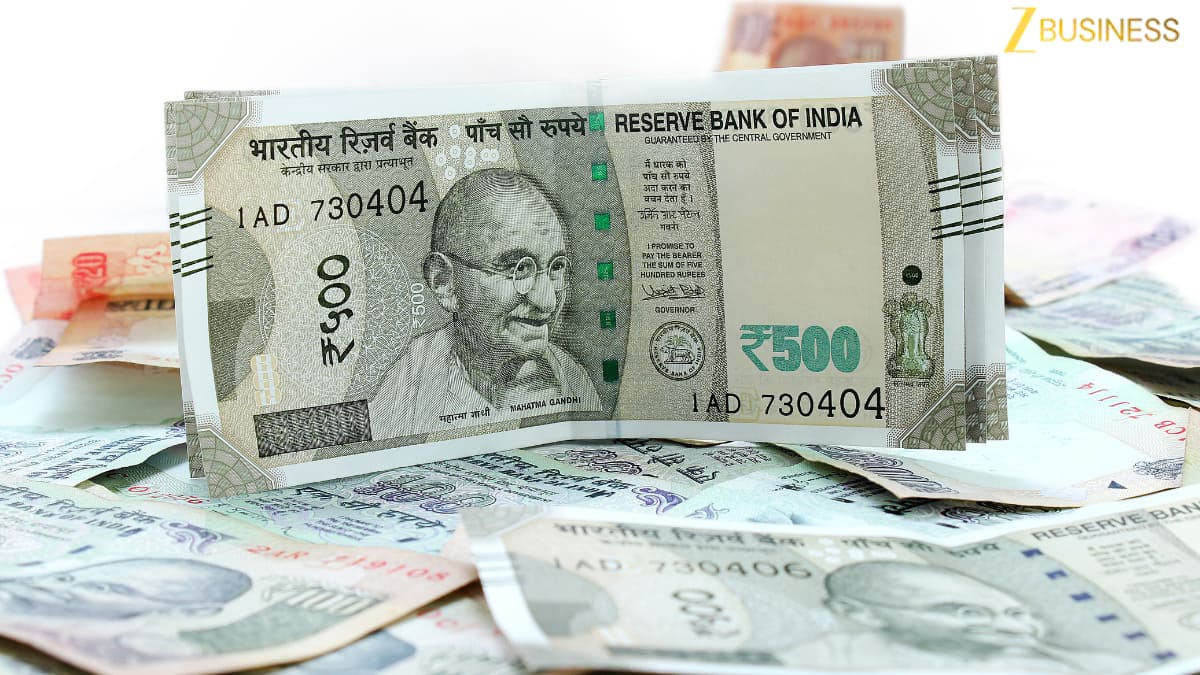 8th Pay Commission Salary Calculator: GP-4600 की बेसिक-पे ₹44,900, DA, TA, HRA मिलाकर कितनी बनेगी नेट सैलरी?