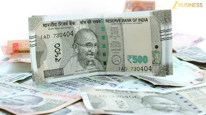 8th Pay Commission Salary Calculator: GP-4600 की बेसिक-पे ₹44,900, DA, TA, HRA मिलाकर कितनी बनेगी नेट सैलरी?