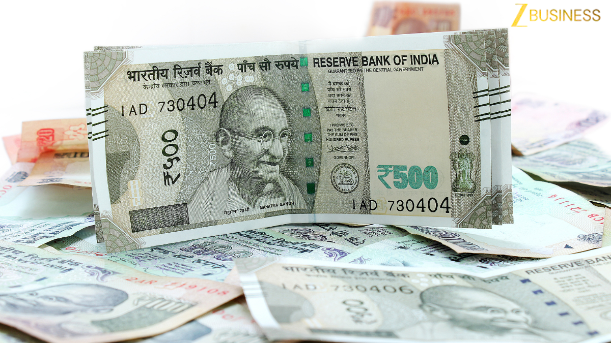 8th Pay Commission Salary Calculator: GP-4600 की बेसिक-पे ₹44,900, DA, TA, HRA मिलाकर कितनी बनेगी नेट सैलरी?