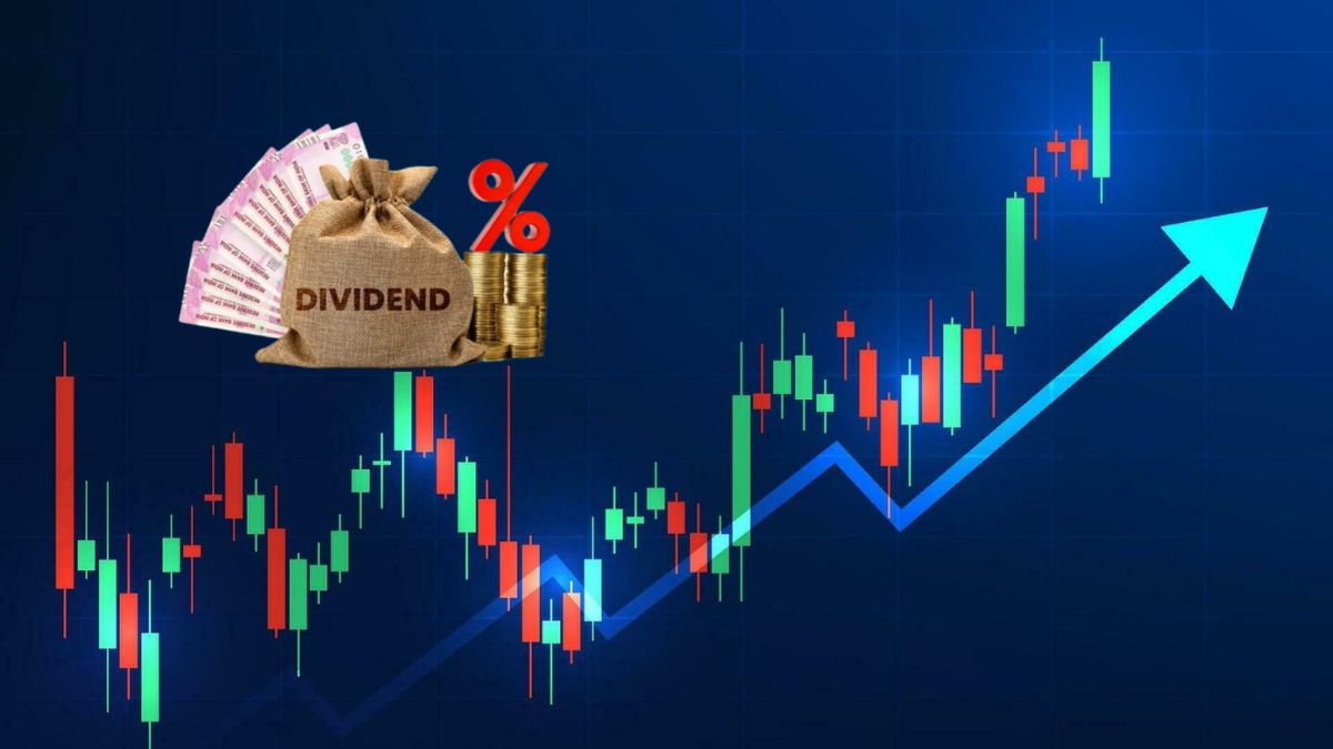 इंजीनियरिंग कंपनी ने किया ₹16 के डिविडेंड का ऐलान, Q4 में 38% बढ़ा मुनाफा; नोट करें पेमेंट डेट