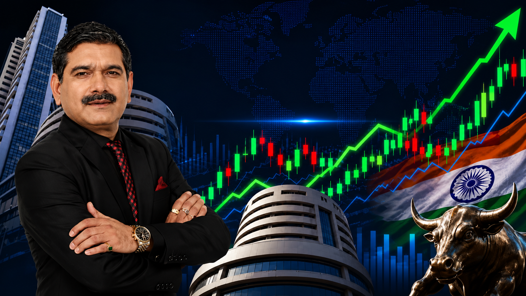 Nifty Trade: जून सीरीज में बाजार दिखाएगा दम? VIX ने दिया तेजी का सिग्नल; मार्केट गुरु से जानें निफ्टी-बैंक निफ्टी पर ट्रेड स्ट्रैटेजी