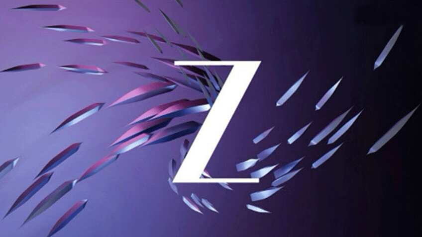 स्पोर्ट्स ब्रॉडकास्टिंग में Zee का बड़ा धमाका! 4 नए 'Unite8 Sports' चैनल लॉन्च करने का है प्लान