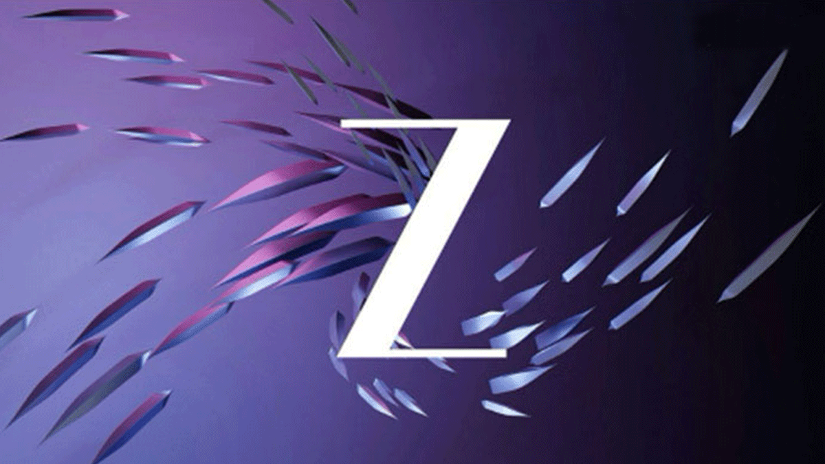 स्पोर्ट्स ब्रॉडकास्टिंग में Zee का बड़ा धमाका! 4 नए 'Unite8 Sports' चैनल लॉन्च करने का है प्लान