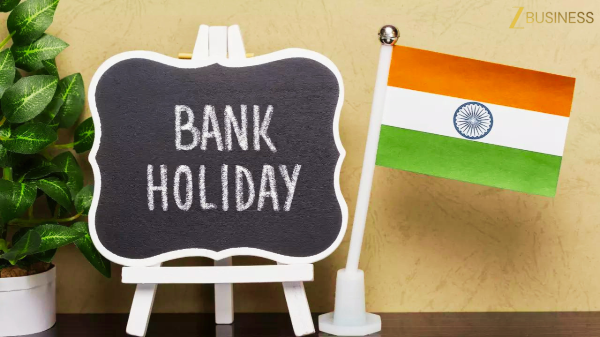 Bank Holiday June 2026: आ गई छुट्टियों की लिस्ट! जानिए जून में कब-कब बंद करने वाले हैं बैंक