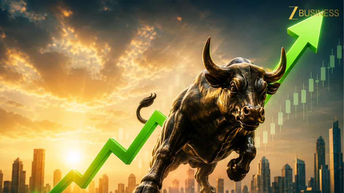 मिडकैप में बड़ी तेजी का सिग्नल! CLSA का फेवरेट बना ये EMS शेयर; लेकिन अगला ट्रेड लेने से पहले पढ़ लें ये 3 रिपोर्ट