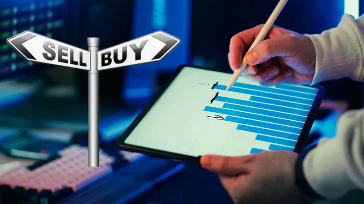 बाजार खुलने से पहले नोट करें 20 स्टॉक्स की डीटेल लिस्ट, ट्रेडर्स को मिल सकता है कमाई का मौका