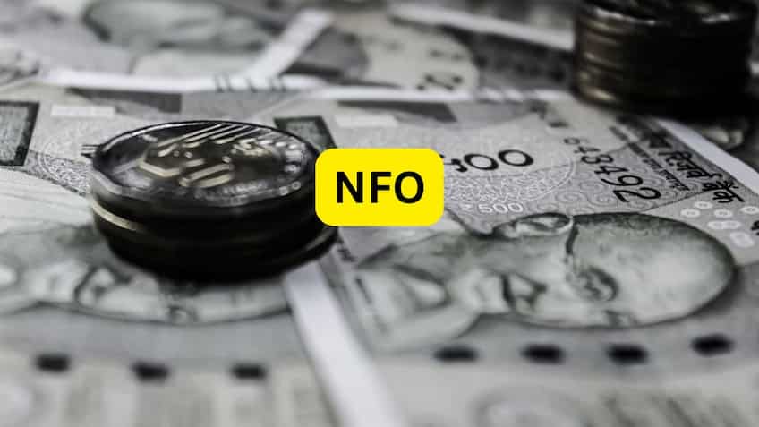 NFO: आज से खुला कमाई का नया मौका! ₹1000 से निवेश की शुरुआत, जानिए स्कीम की खासियत