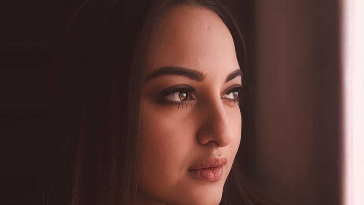 सालाना किराया 1.92 करोड़ रुपए