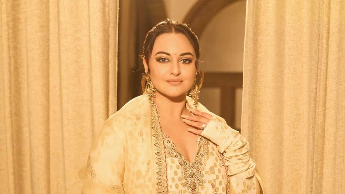 96,000 रुपए की स्टांप ड्यूटी