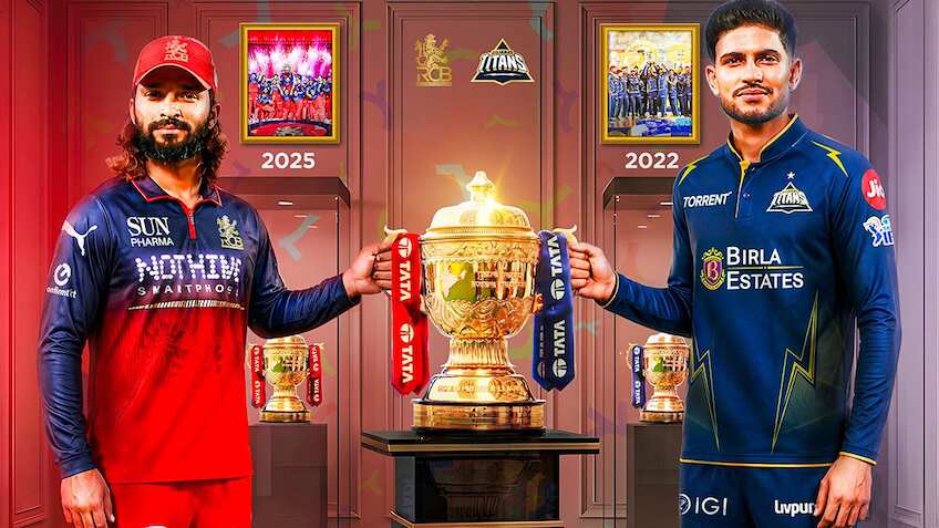 IPL फाइनल: अकासा एयरलाइन का खास इंतजाम, इन शहरों से अहमदाबाद के लिए चलेंगी स्पेशल फ्लाइट, चेक करें शेड्यूल
