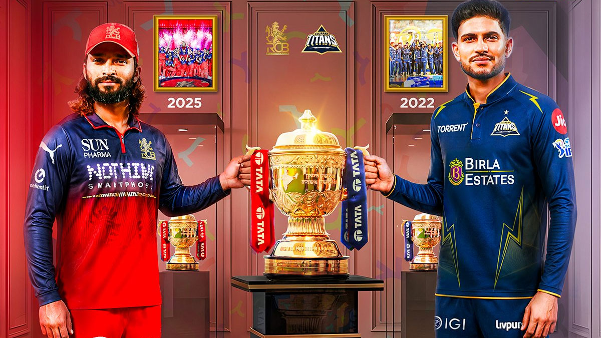 IPL फाइनल: अकासा एयरलाइन का खास इंतजाम, इन शहरों से अहमदाबाद के लिए चलेंगी स्पेशल फ्लाइट, चेक करें शेड्यूल