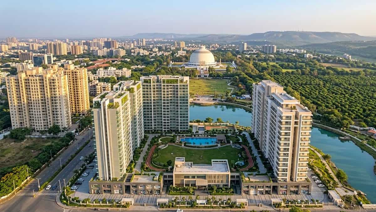 इन उभरते मार्केट्स में एंट्री