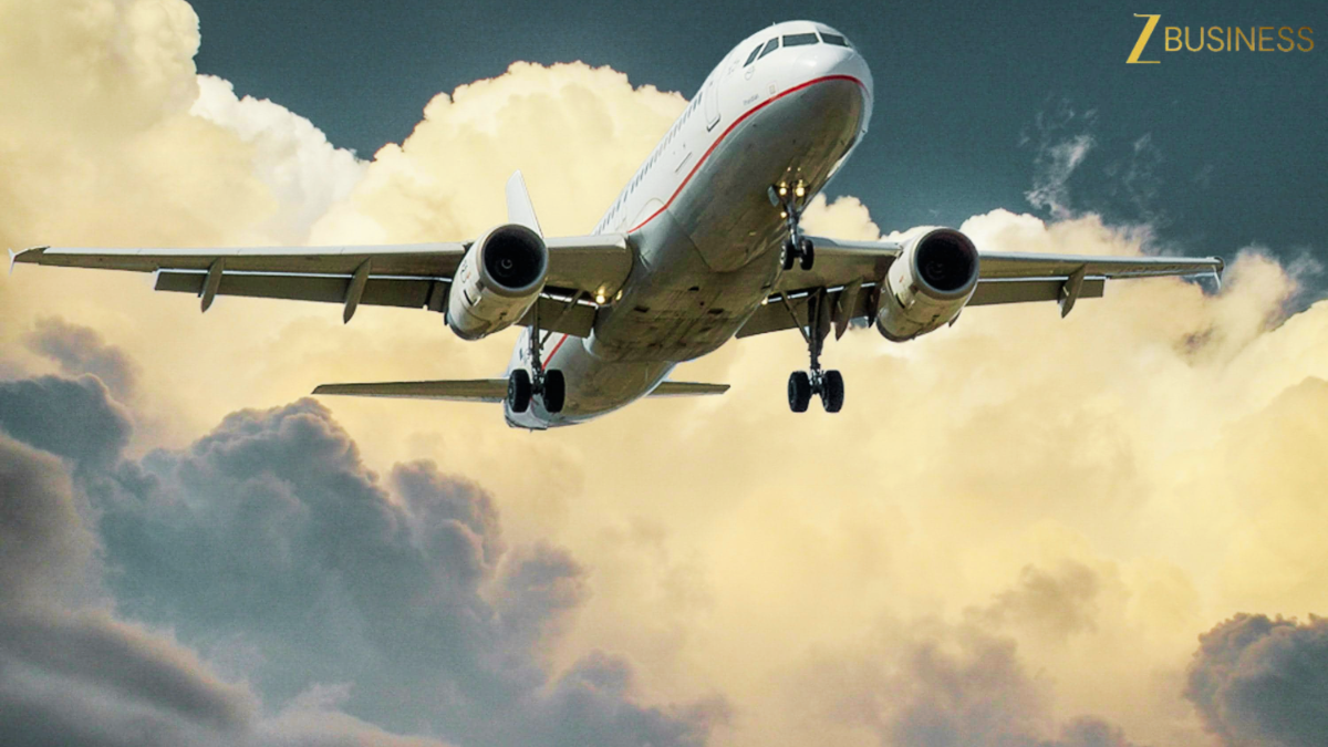 1 जून से Air India और Indigo की उड़ानों पर चलेगी कैंची! क्या अब आसमान छुएंगे टिकट के दाम?
