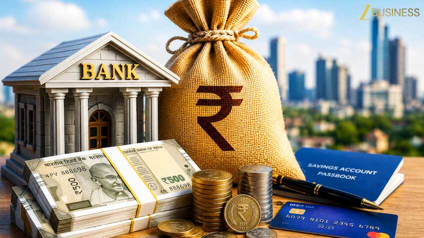 NRI Bank Account Rules: विदेश जाने के बाद आपके बैंक खाते का क्या होगा? लौटने पर क्या फिर से चला सकेंगे वही अकाउंट?