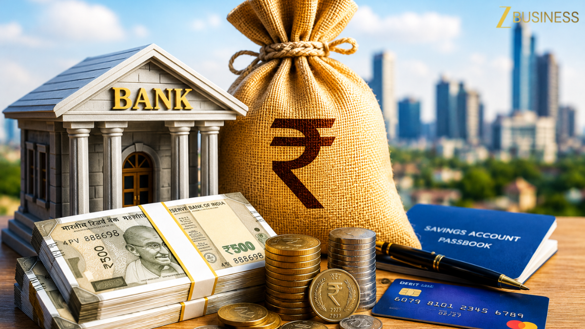 NRI Bank Account Rules: विदेश जाने के बाद आपके बैंक खाते का क्या होगा? लौटने पर क्या फिर से चला सकेंगे वही अकाउंट?
