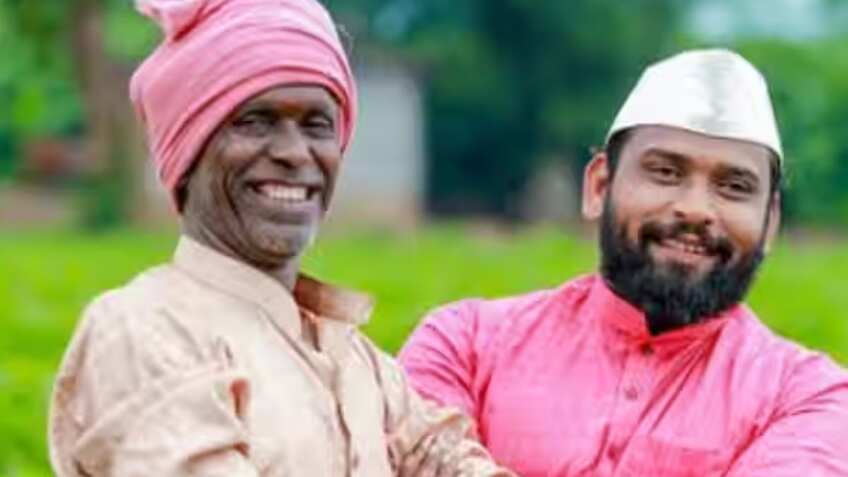 बड़ी राहत! दिवंगत किसानों के लंबित क्लेम का अब होगा तुरंत निपटारा, सरकार ने नियमों को किया बेहद आसान