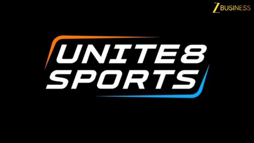 देशभर में LIVE हुए Unite8 Sports चैनल्स, MIB की मंजूरी, 500 से ज्यादा प्लेटफॉर्म्स पर उपलब्ध, FIFA World Cup का होगा प्रसारण