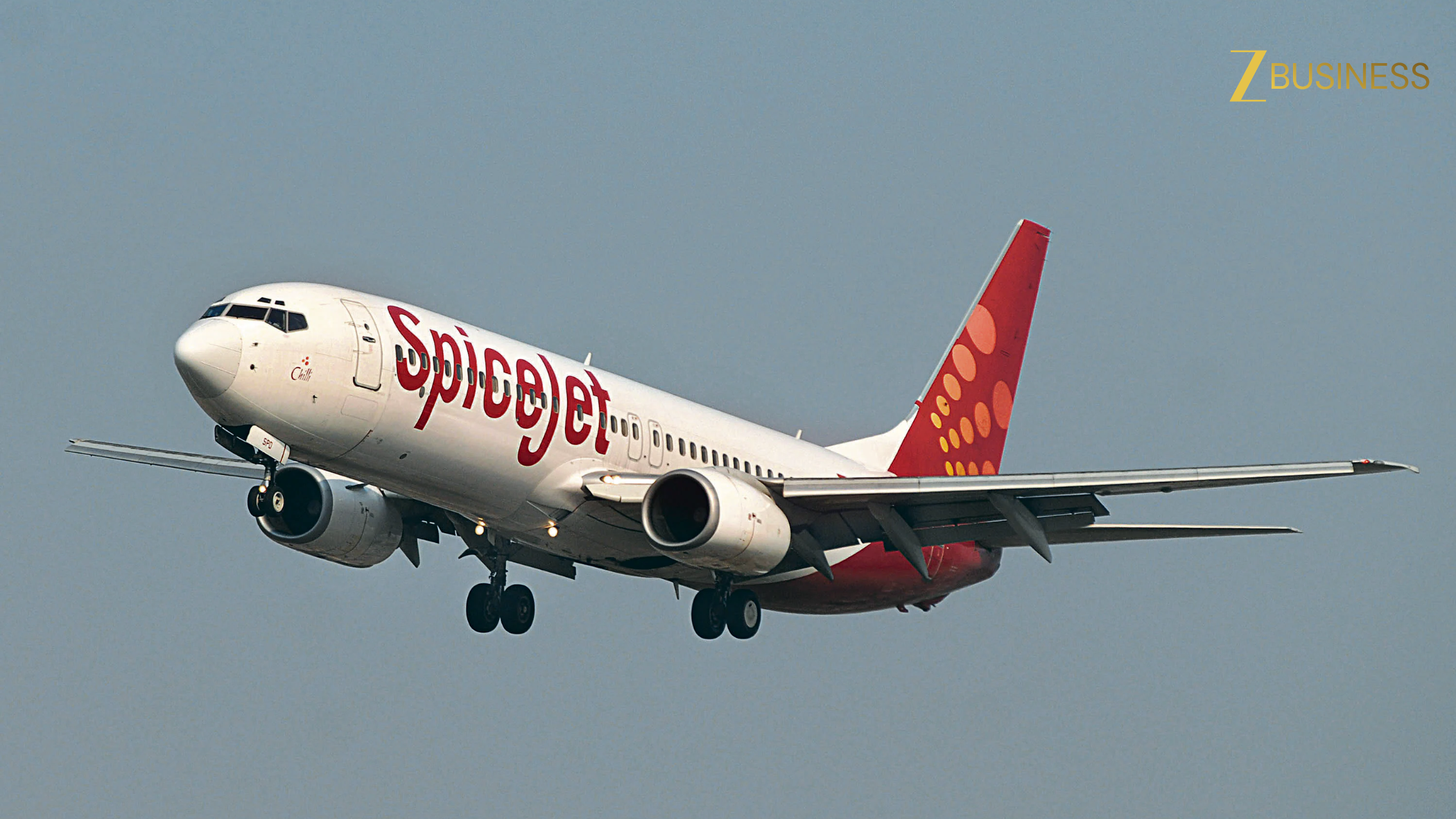 ATF Price Stabilization Fund पर SpiceJet ने सरकार का किया स्वागत, कहा- एयरलाइन सेक्टर को मिलेगी बड़ी राहत