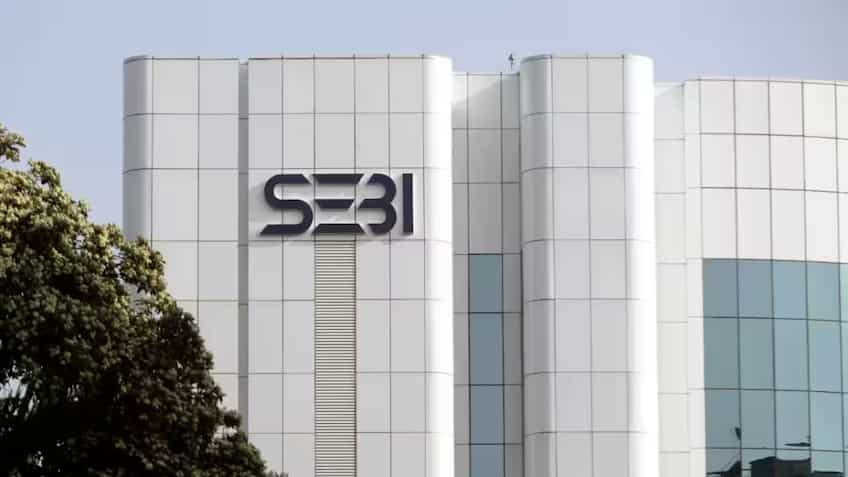 SEBI के एक्शन के बाद स्टॉक टूटा, 5% का लोअर सर्किट, ₹15.15 लाख करोड़ के ...