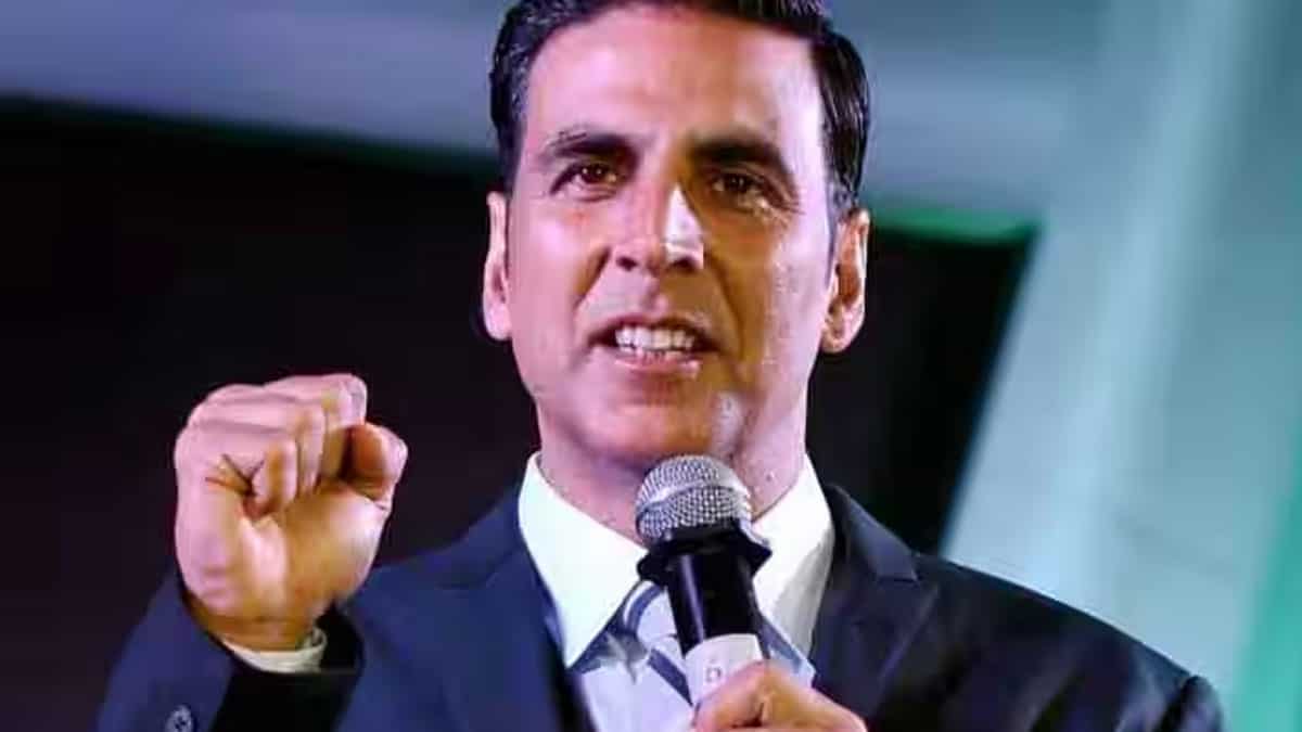 28.75 लाख रुपए की स्टांप ड्यूटी