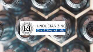 पहले 6% क्रैश हुआ शेयर, फिर आई कंपनी की सफाई, सरकार की हिस्सेदारी बिक्री की खबरों पर क्या बोला Hindustan Zinc?