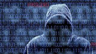 24 घंटे की निगरानी ने टाला बड़ा खतरा! CBSE पोर्टल पर कोऑर्डिनेटेड Cyber Attack फेल, जांच में जुटी पुलिस