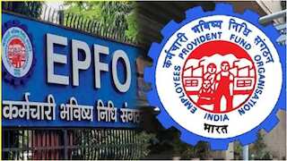PF का पैसा निकाला? लेकिन पेंशन का रिकॉर्ड ट्रांसफर किया या नहीं? जानें रूल वरना बाद में पेंशनर्स को हो जाएगी परेशानी