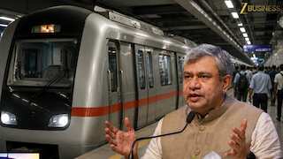कोलकाता के लिए डबल धमाका! मेट्रो को मिलेंगी 60 नई 'नेक्स्ट जेनरेशन' ट्रेनें, जल्द पानी पर भी दौड़ेगी 'वॉटर मेट्रो'